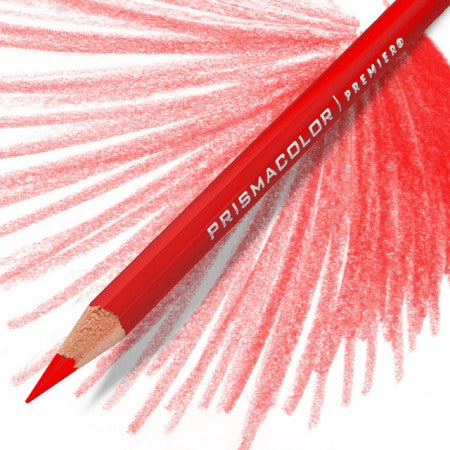 Prismacolor Premier Thick Core Colored Pencil - by Prismacolor - K. A. Artist Shop
