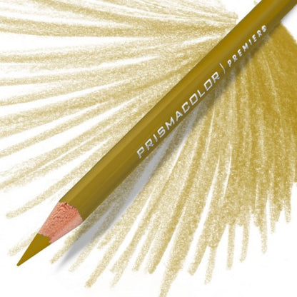 Prismacolor Premier Thick Core Colored Pencil - by Prismacolor - K. A. Artist Shop