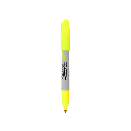 https://kaartist.com/cdn/shop/products/sharpie-fine-neon-yellow.jpg?v=1586640464&width=416