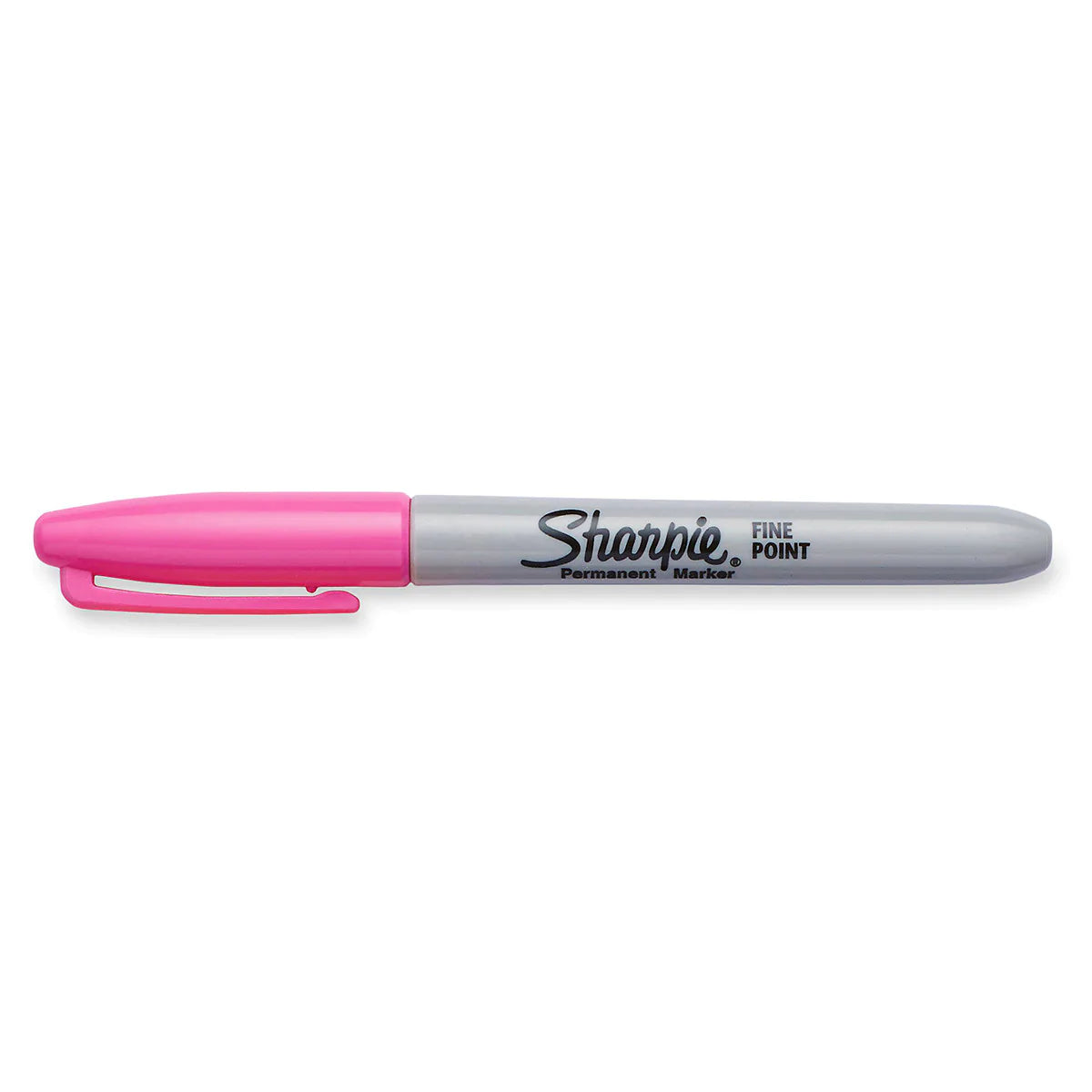 Sharpie • Fine Point • Permanent Markers • Colors - Pink by Sharpie - K. A. Artist Shop
