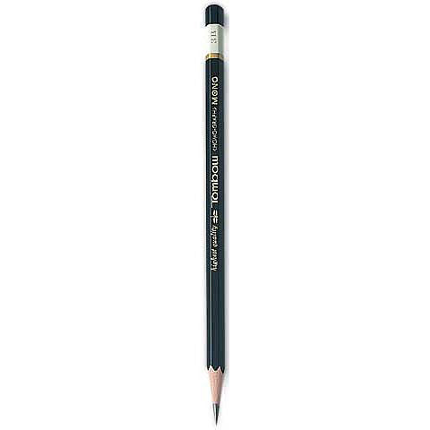 Tombow Mono Professional Drawing Pencil - by Tombow - K. A. Artist Shop
